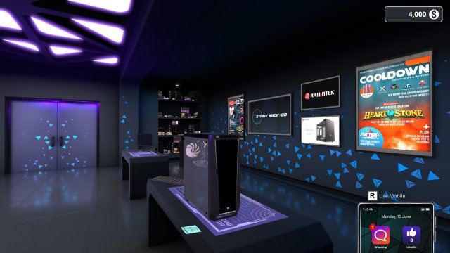 pcbs_esports_workshop 3
